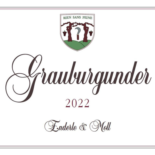 plp_product_/wine/enderle-moll-grauburgunder-2022