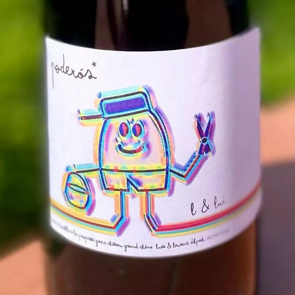 plp_product_/wine/l-lui-poderos-2023