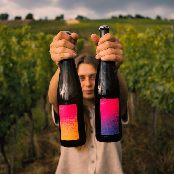 plp_product_/wine/kleines-gut-vin-de-soif-blanc-2024