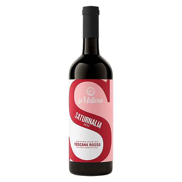 plp_product_/wine/fattoria-la-maliosa-la-maliosa-saturnalia-rosso-2022-red