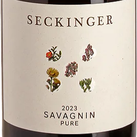 plp_product_/wine/weingut-seckinger-savagnin-pure-2024