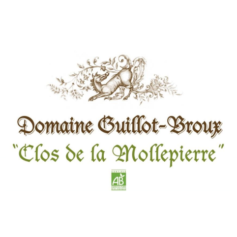 plp_product_/wine/guillot-broux-clos-de-la-mollepierre-2021