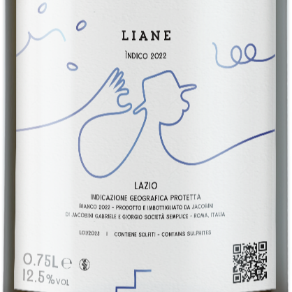 plp_product_/wine/liane-indico-2024