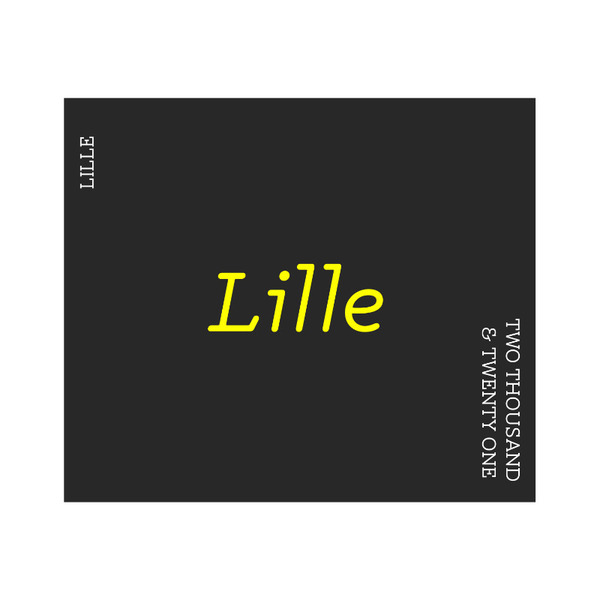 plp_product_/wine/poppelvej-lille-2022