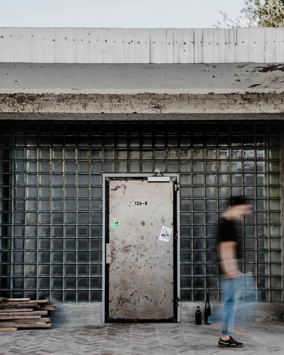 gallery_imgs