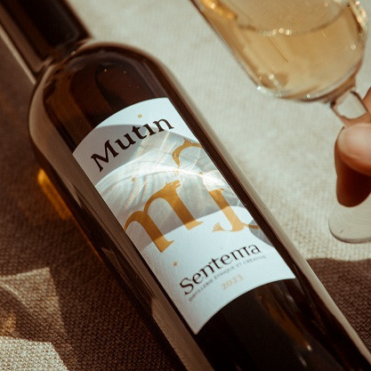 plp_product_/wine/distillerie-sentema-mutin-2023