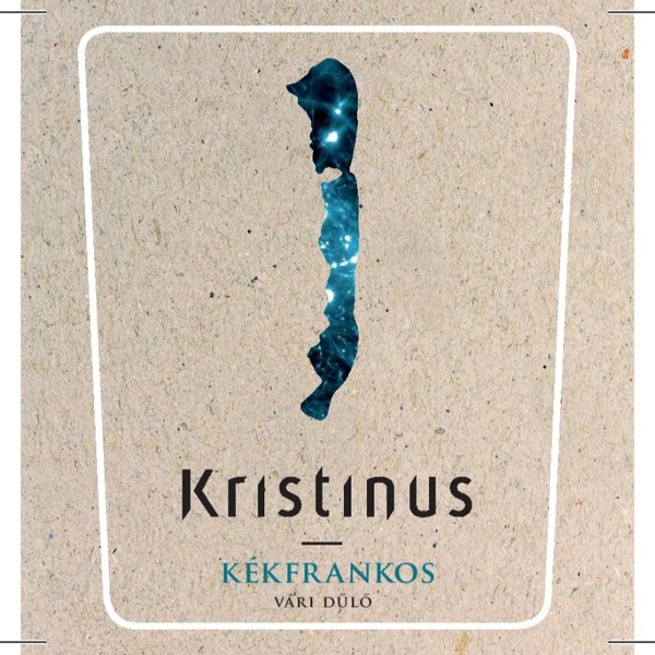 plp_product_/wine/kristinus-kekfrankos-clayver-2020