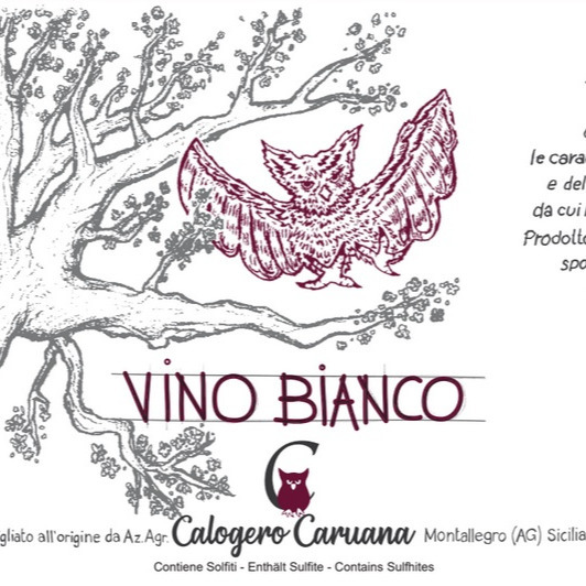 plp_product_/wine/azienda-agricola-calogero-caruana-vino-bianco-2022