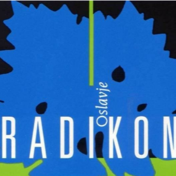 plp_product_/wine/radikon-oslavje-2010