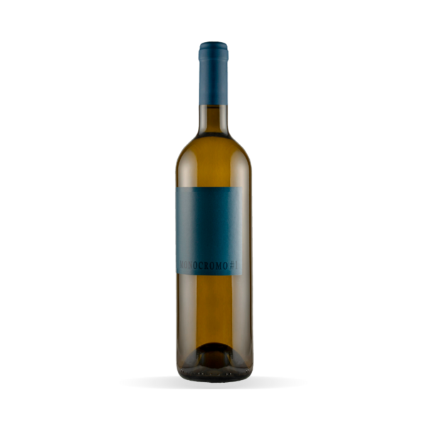 plp_product_/wine/azienda-agricola-macciocca-monocromo-1-2024
