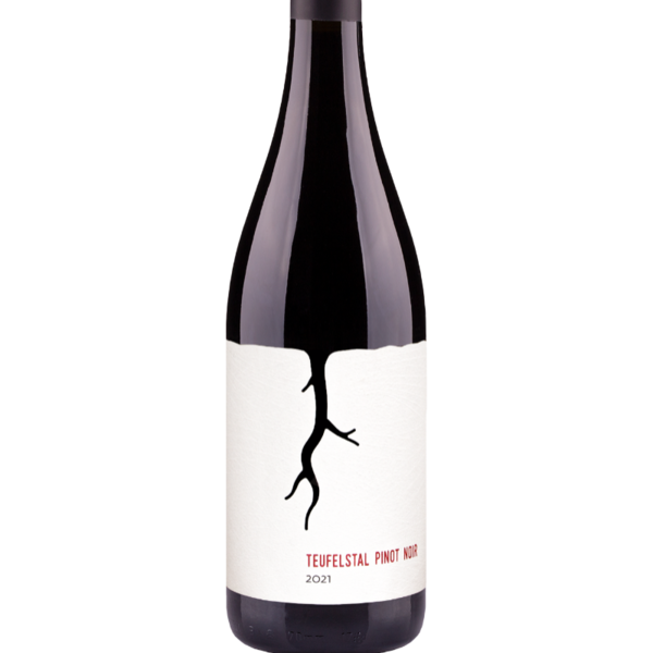 plp_product_/wine/magula-family-winery-teufelstal-pinot-noir-2021