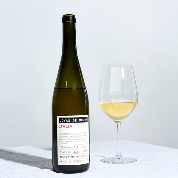 plp_product_/wine/bodega-murga-italia-2019