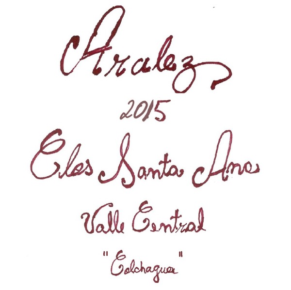 plp_product_/wine/clos-santa-ana-aralez-2015