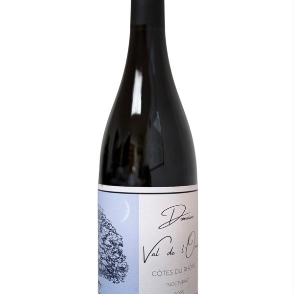 plp_product_/wine/domaine-val-de-l-orme-cotes-du-rhone-nocturne-2023
