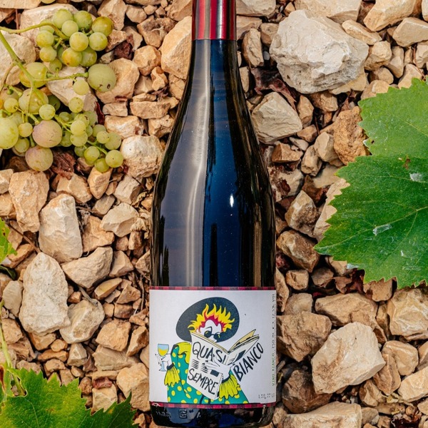plp_product_/wine/masseria-la-cattiva-quasi-sempre-bianco-2023