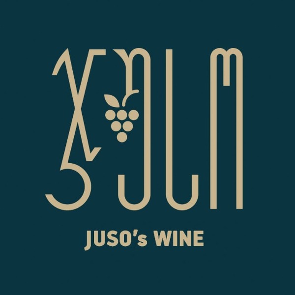 plp_product_/profile/juso-s-wine