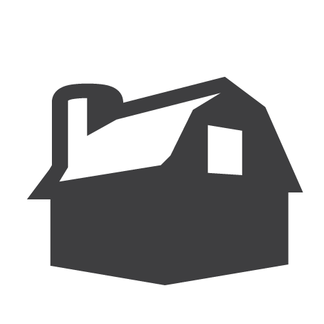 plp_product_/profile/farmstead-cider