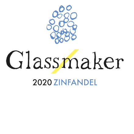 plp_product_/wine/glassmaker-wine-co-mcgarraugh-zinfandel-2020