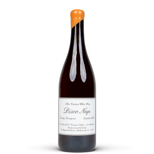 plp_product_/wine/st-reginald-parish-the-marigny-disco-nap-2021