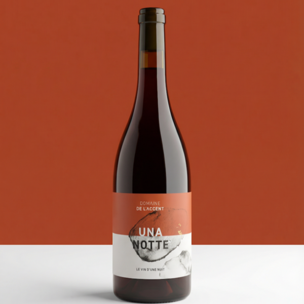 plp_product_/wine/domaine-de-l-accent-una-notte-2023-red