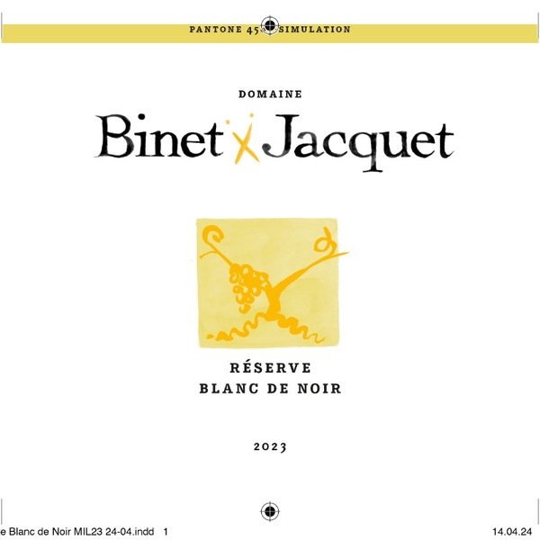 plp_product_/wine/domaine-binet-jacquet-reserve-blanc-de-noir-2024-white-zinc