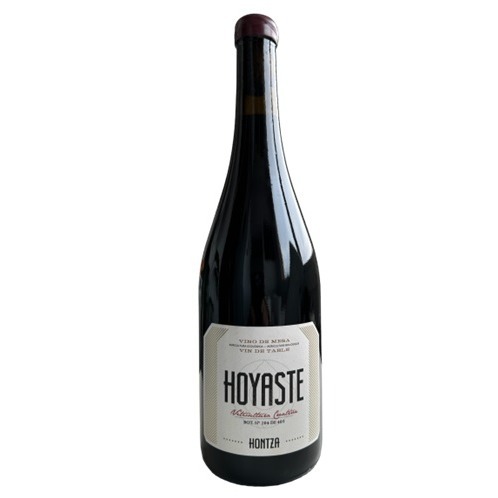 plp_product_/wine/vinedos-hontza-hoyaste-2022