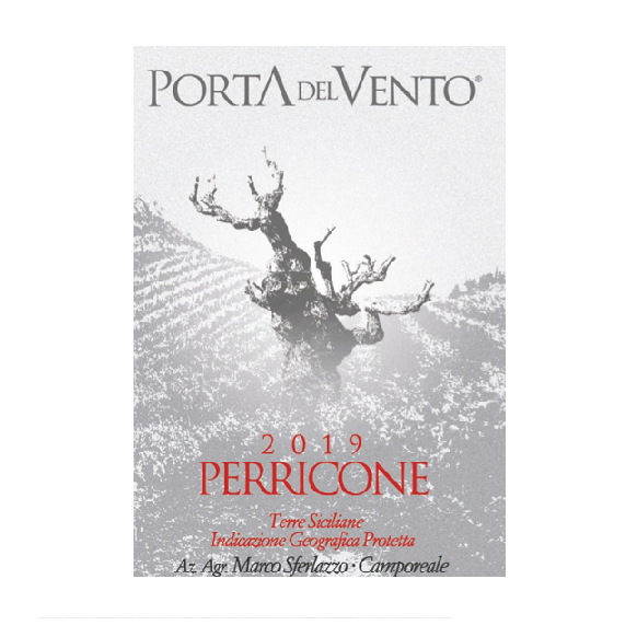 plp_product_/wine/porta-del-vento-perricone-2019
