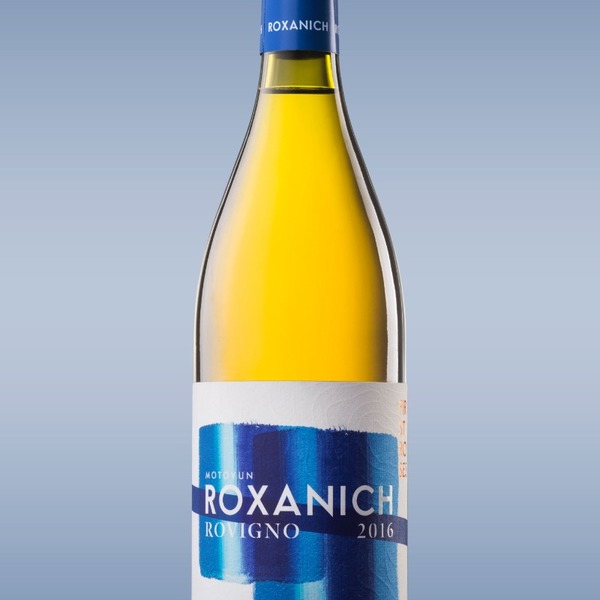 plp_product_/wine/roxanich-winery-rovigno-2016