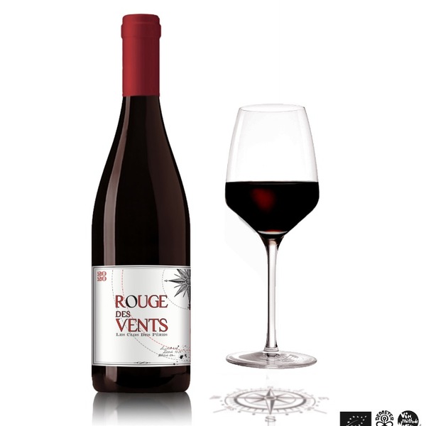 plp_product_/wine/le-clos-des-peres-rouge-des-vents-2021