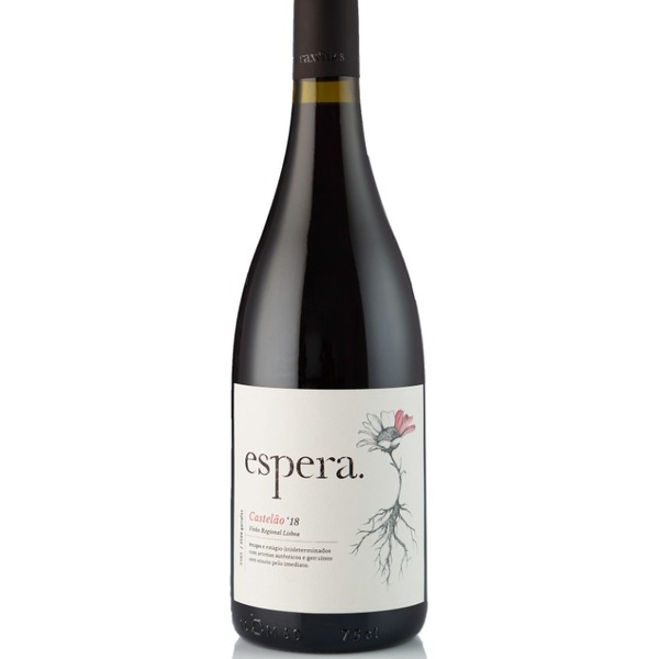 plp_product_/wine/espera-castelao-2020
