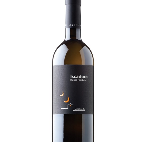 plp_product_/wine/casebianche-iscadoro-2021