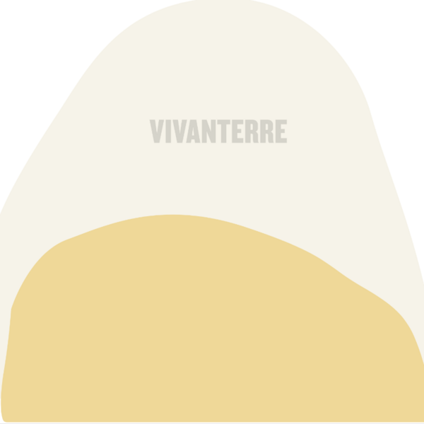 plp_product_/wine/vivanterre-white-ars-2021