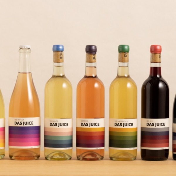 plp_product_/profile/das-juice