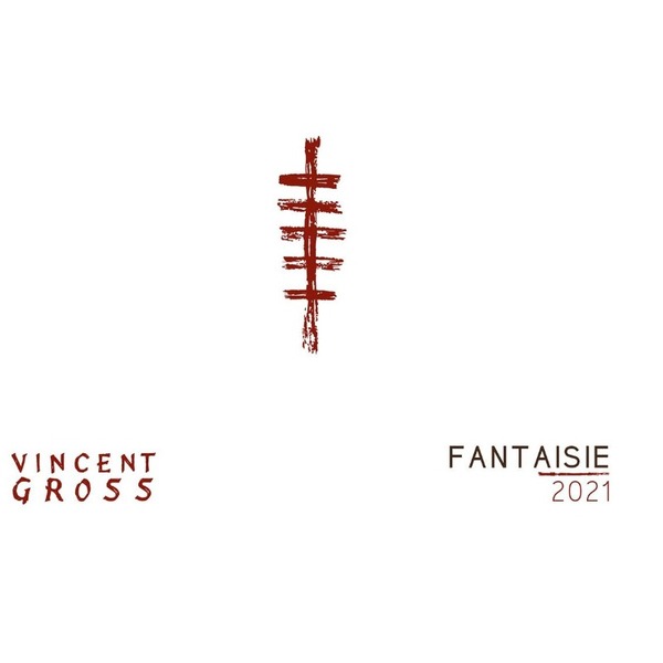 plp_product_/wine/domaine-gross-fantaisie-2021