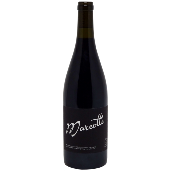 plp_product_/wine/distillerie-et-domaine-cazottes-marcotte-rouge-2020