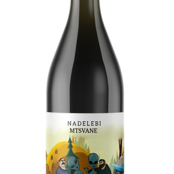 plp_product_/wine/nadelebi-mtsvane-2024