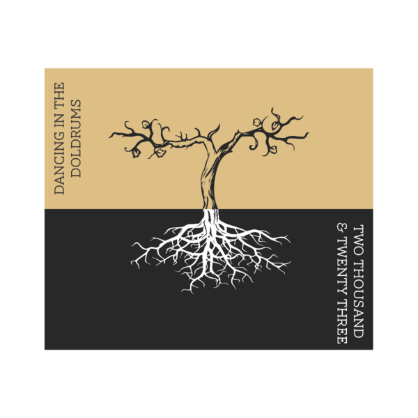 plp_product_/wine/poppelvej-dancing-in-the-doldrums-2023-red