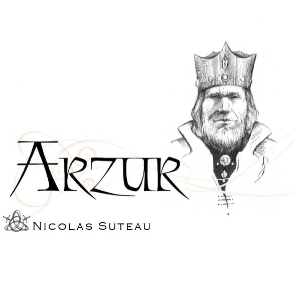 plp_product_/wine/domaine-nicolas-suteau-azur-2022