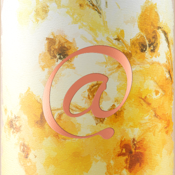 plp_product_/wine/seabold-cellars-adroit-adroit-skin-contact-falanghina-2021