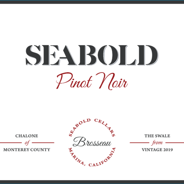 plp_product_/wine/seabold-cellars-adroit-2019-brosseau-pinot-noir