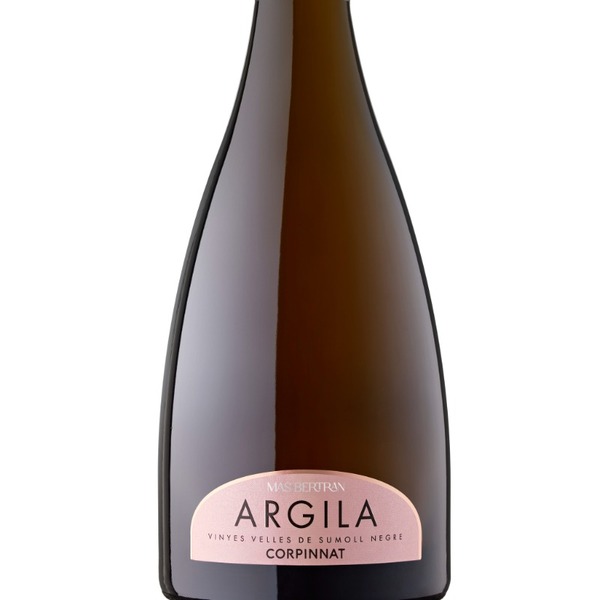 plp_product_/wine/mas-bertran-viticultors-sl-argila-rose-reserva-brut-nature-2018-corpinnat