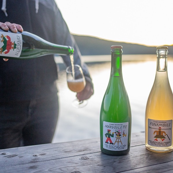 plp_product_/wine/cidre-sauvageon-esperluette-zinc