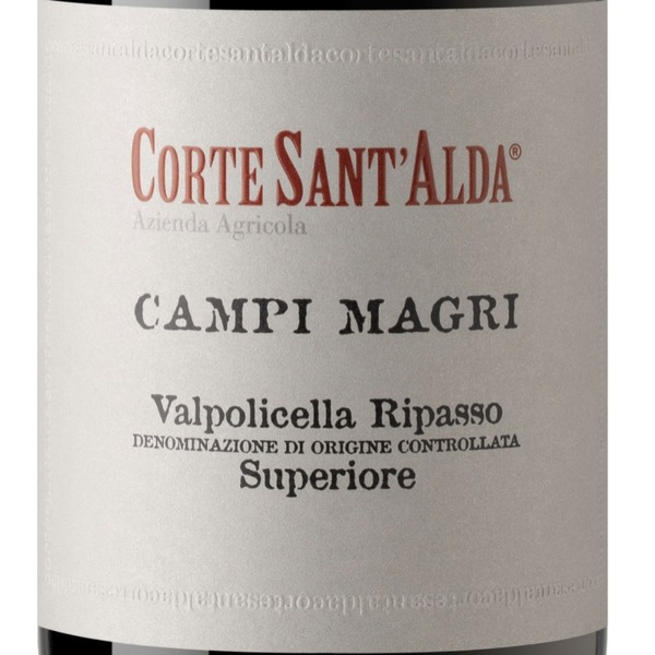 plp_product_/wine/camerani-adalia-corte-sant-alda-poderecastagne-corte-sant-alda-campi-magri-2020