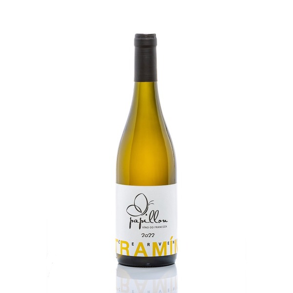 plp_product_/wine/papillon-vino-od-francuza-tramin-2022