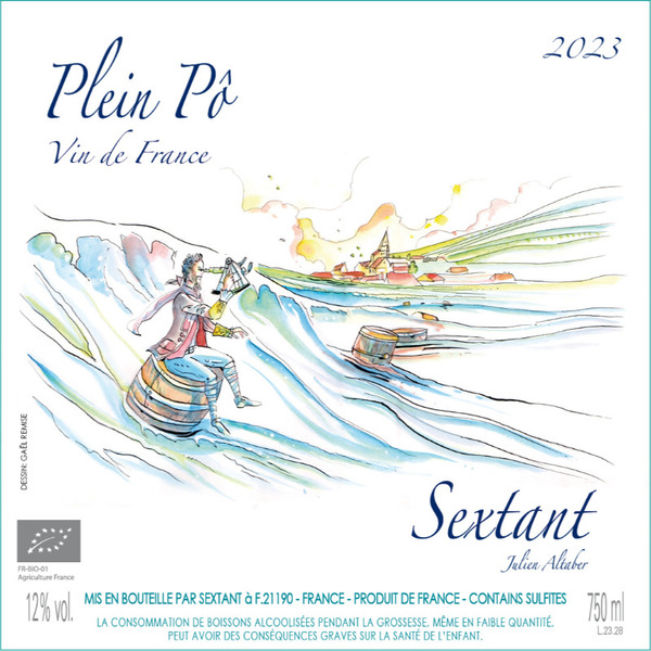 plp_product_/wine/sextant-vin-de-france-plein-po-2023