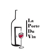 plp_product_/profile/la-porte-du-vin