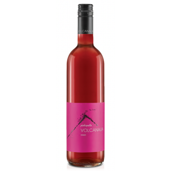plp_product_/wine/volcanalia-pinkopalla-2022