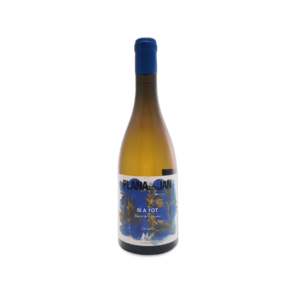 plp_product_/wine/plana-d-en-jan-si-a-tot-2024