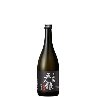 plp_product_/wine/terada-honke-gonin-musume-junmai