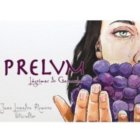 plp_product_/wine/prelvm-prelvm-lagrimas-de-garnacha-2022